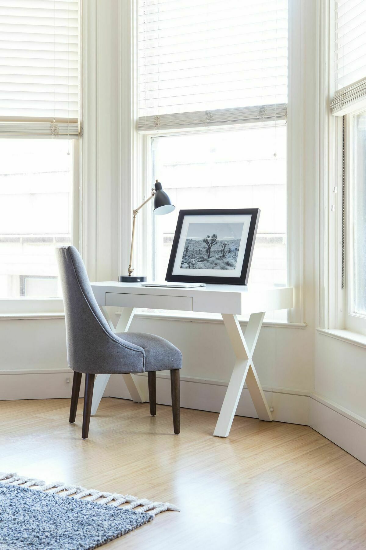 Delightful 1br In C.b.d By Sonder Apartment *